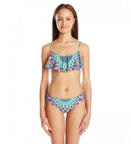 Women's Bikini Swimsuits Online Sale