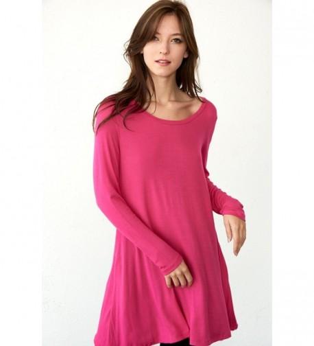 Women's Casual Dresses On Sale