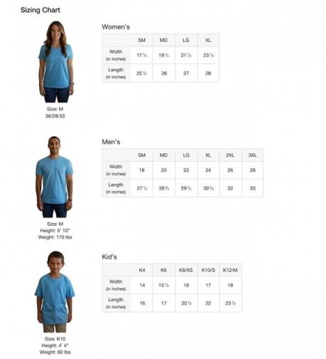 Cheap Designer Men's T-Shirts Online Sale