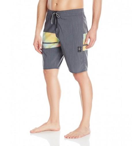 Volcom Quarta Slinger Short Multi