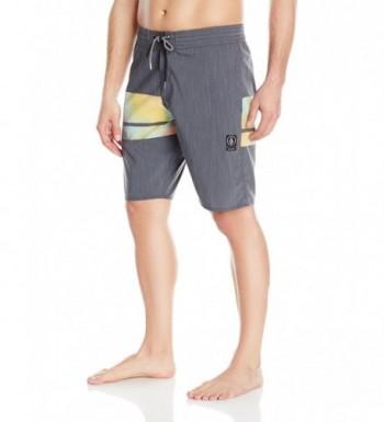 Volcom Quarta Slinger Short Multi