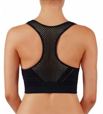 2018 New Women's Sports Bras for Sale