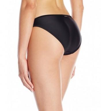 Women's Swimsuit Bottoms On Sale