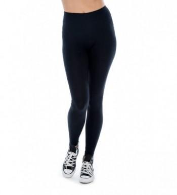 Fashion Women's Athletic Pants for Sale