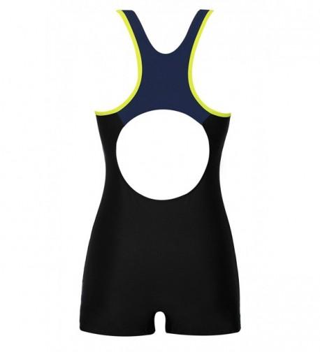 Brand Original Women's Swimsuits Outlet