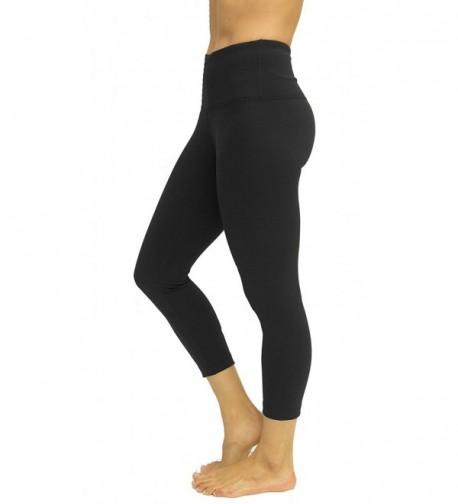 Cheap Women's Leggings