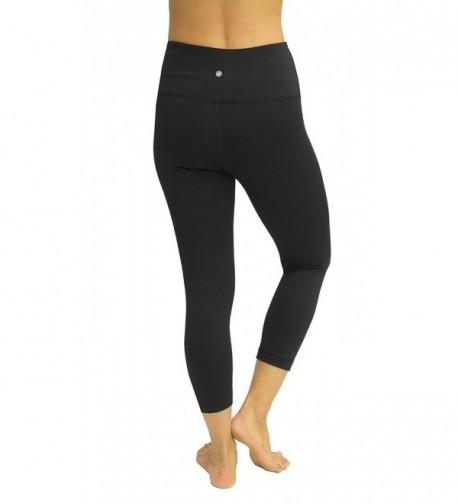 Discount Leggings for Women Online