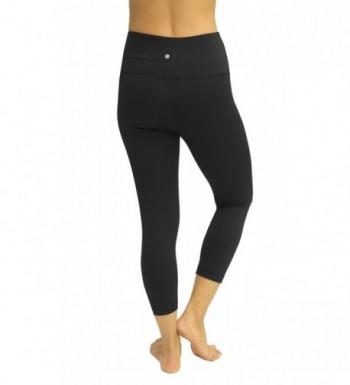 Discount Leggings for Women Online