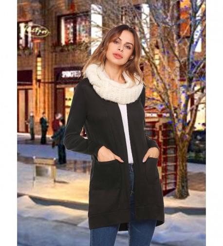 Women's Cardigans Clearance Sale