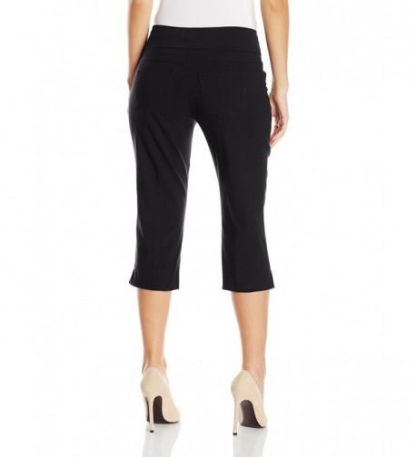 Cheap Designer Women's Pants