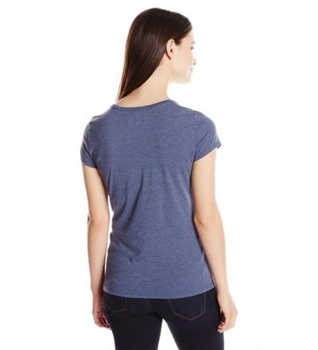 Women's Athletic Shirts Outlet