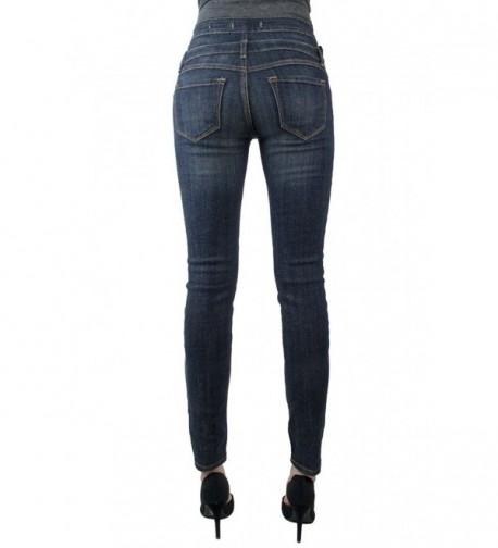 Discount Women's Denims for Sale