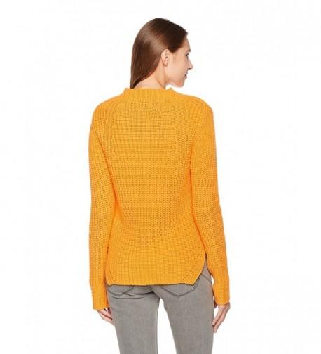 Women's Pullover Sweaters Outlet Online