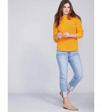 Popular Women's Sweaters On Sale