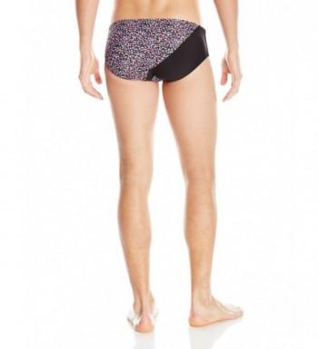 Cheap Real Men's Swim Racing On Sale