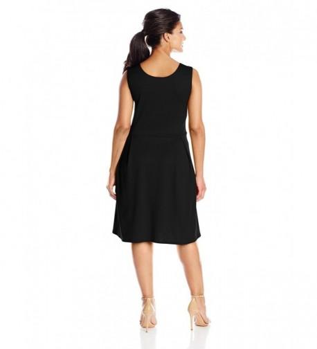 Discount Real Women's Wear to Work Dresses