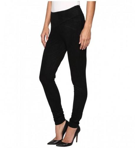 Women's Pants Online Sale