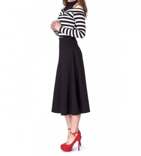 Cheap Real Women's Day Skirts On Sale