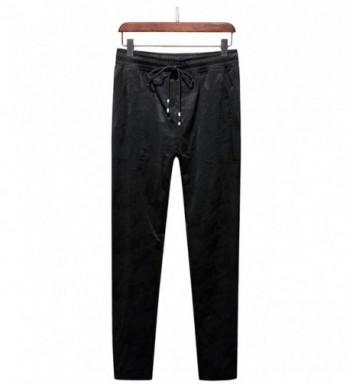 Men's Pants Wholesale