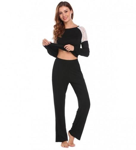 Brand Original Women's Clothing On Sale