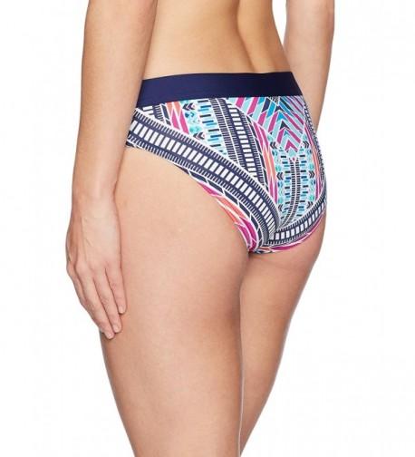 Cheap Women's Swimsuit Bottoms