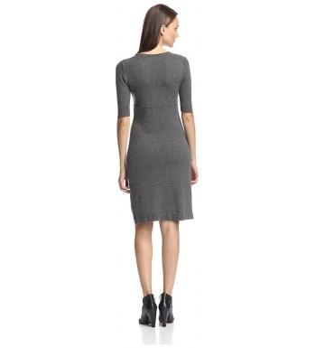 Brand Original Women's Casual Dresses