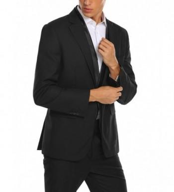 Men's Sport Coats Outlet