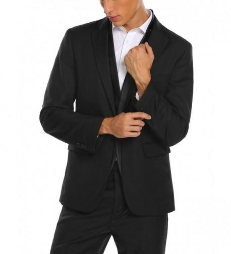 Cheap Designer Men's Clothing Outlet Online