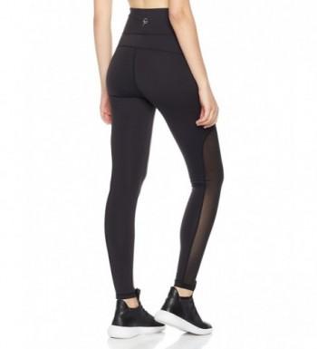 Cheap Women's Athletic Leggings Outlet Online