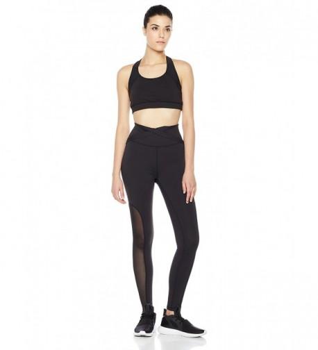 Cheap Real Women's Activewear Wholesale