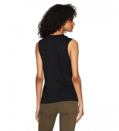 Fashion Women's Tanks Online