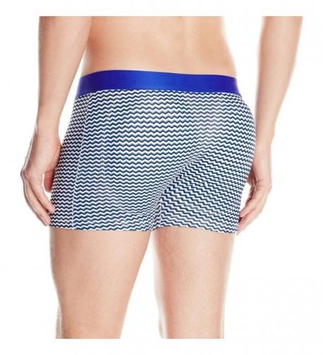 Discount Men's Boxer Briefs Online