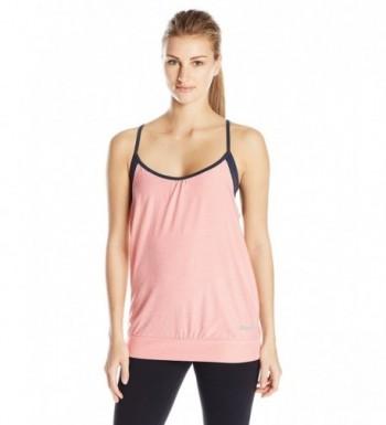 Bench Womens Maliah Active X Small