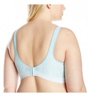 Cheap Designer Women's Everyday Bras Wholesale