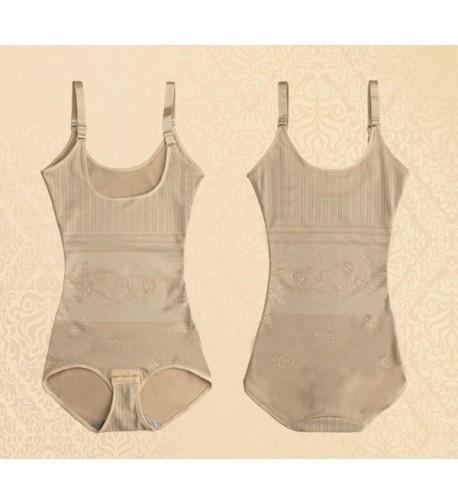 Women's Shapewear Wholesale