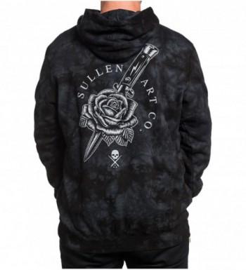 Cheap Real Men's Fashion Hoodies Outlet