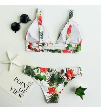 Cheap Women's Bikini Sets Outlet Online