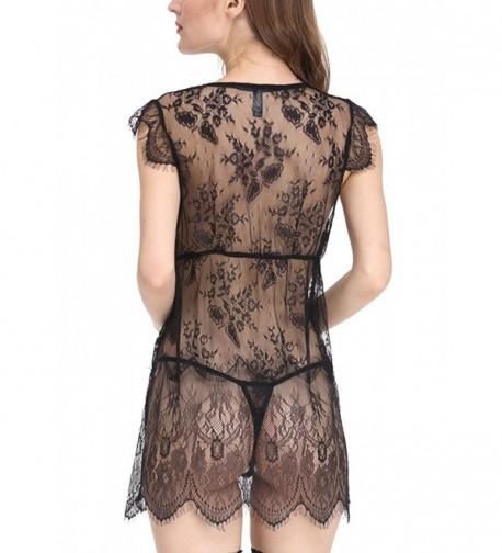 Cheap Designer Women's Lingerie Online