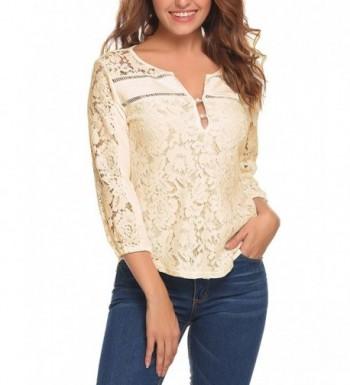 Brand Original Women's Clothing Wholesale