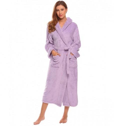 Women's Robes Outlet Online