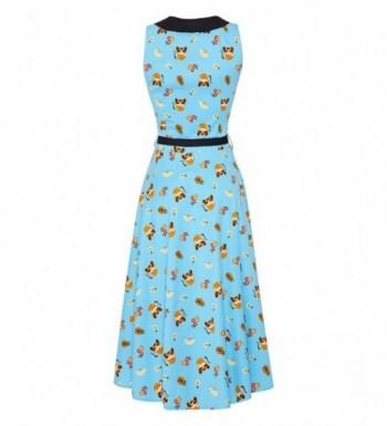 Women's Dresses Outlet Online
