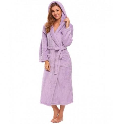 Women's Sleepwear On Sale