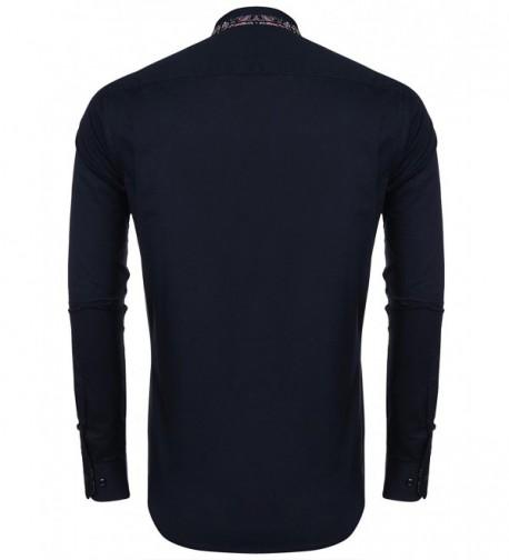 Men's Shirts Online