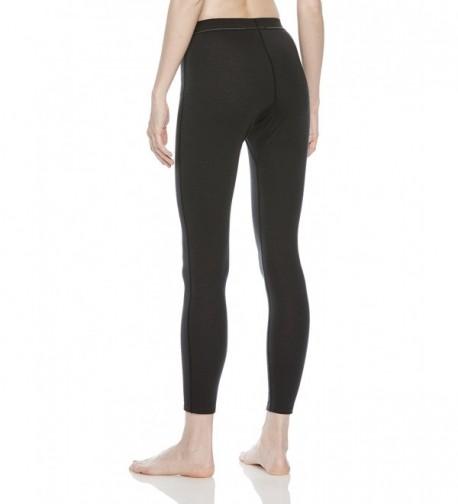 Cheap Women's Athletic Base Layers