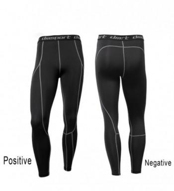 Fashion Men's Athletic Pants Outlet