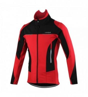 Lixada Breathable Comfortable Resistant Sportswear