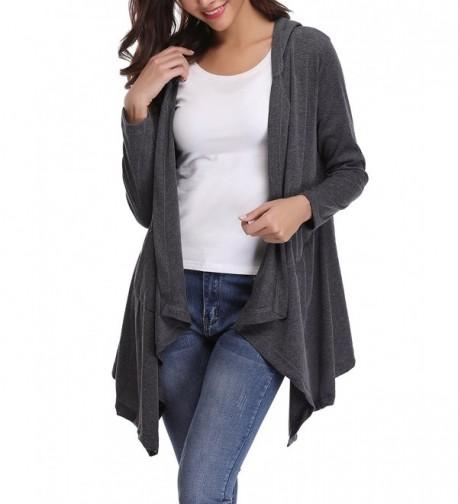 Cheap Women's Cardigans