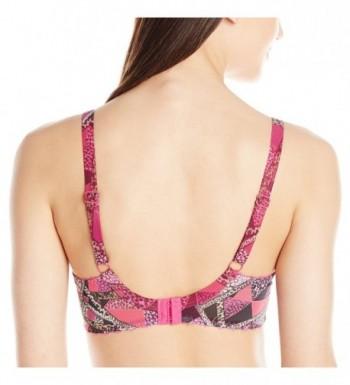 Cheap Women's Everyday Bras On Sale