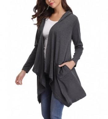 Designer Women's Sweaters Clearance Sale