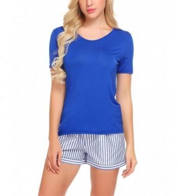 Cheap Real Women's Sleepwear Online Sale